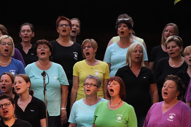 ../Images/burggraben-800 (171).jpg